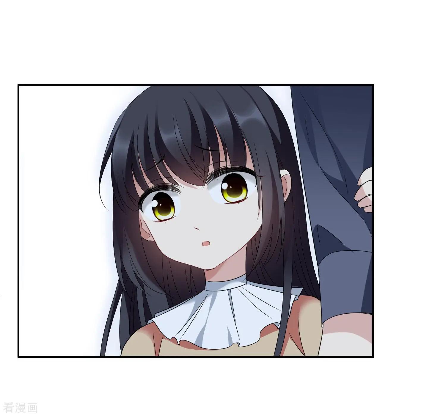 第42话1 替代品7