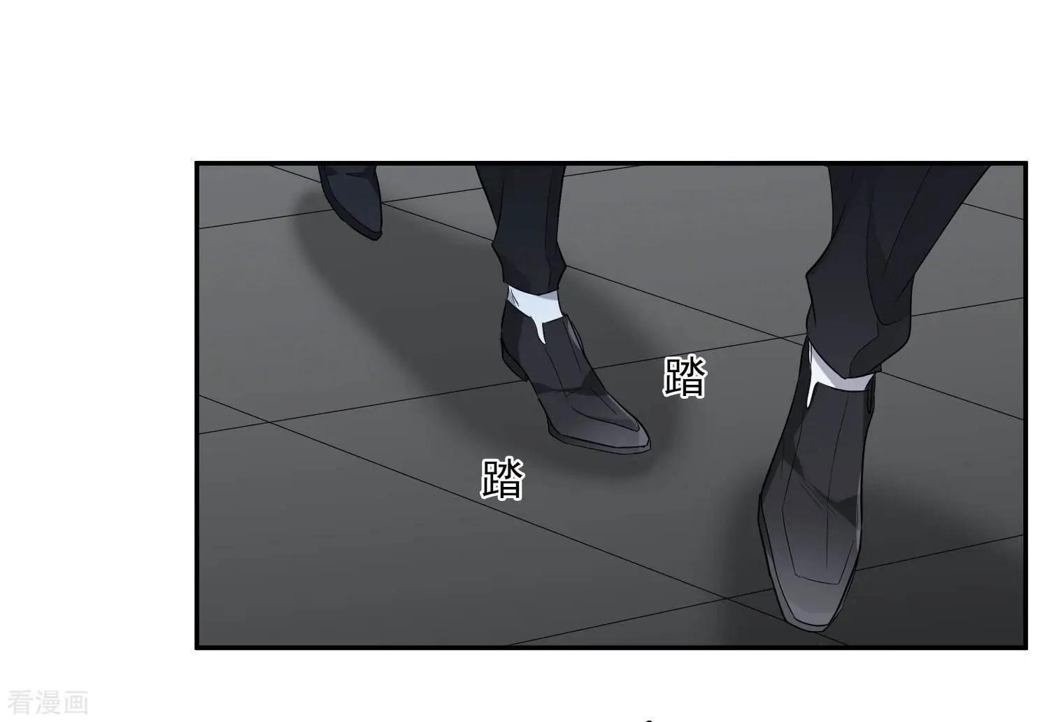 第44话1 正面冲突20