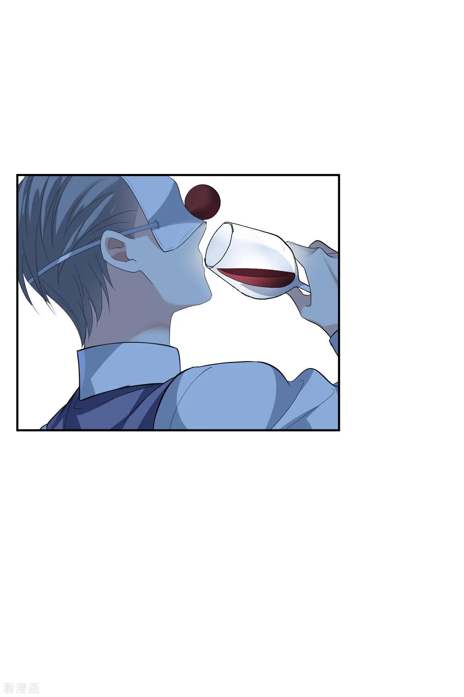 第48话1 胜之不武9