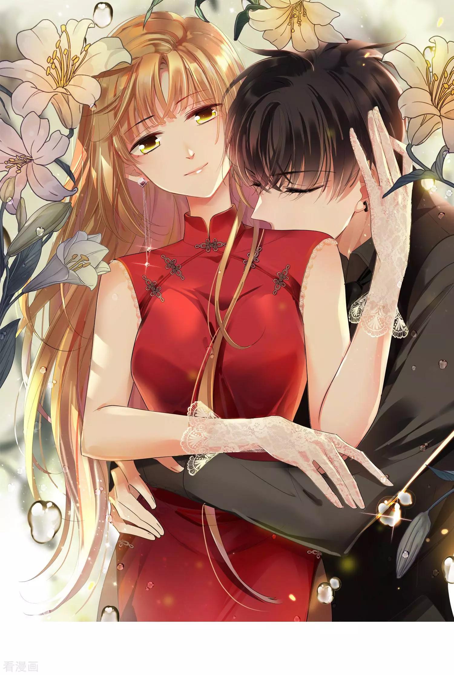 第55话2 surprise！0