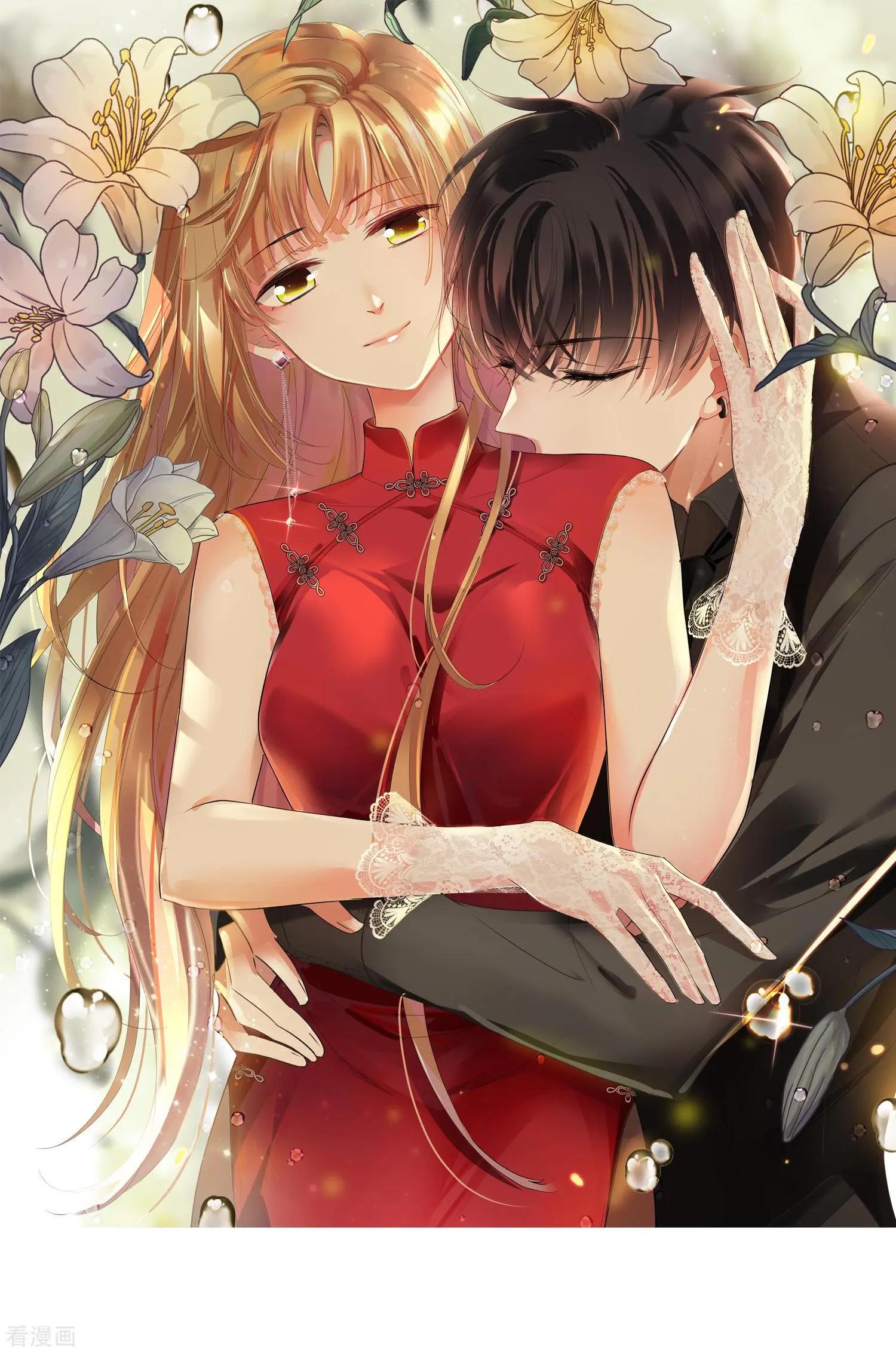 第82话2 时机0