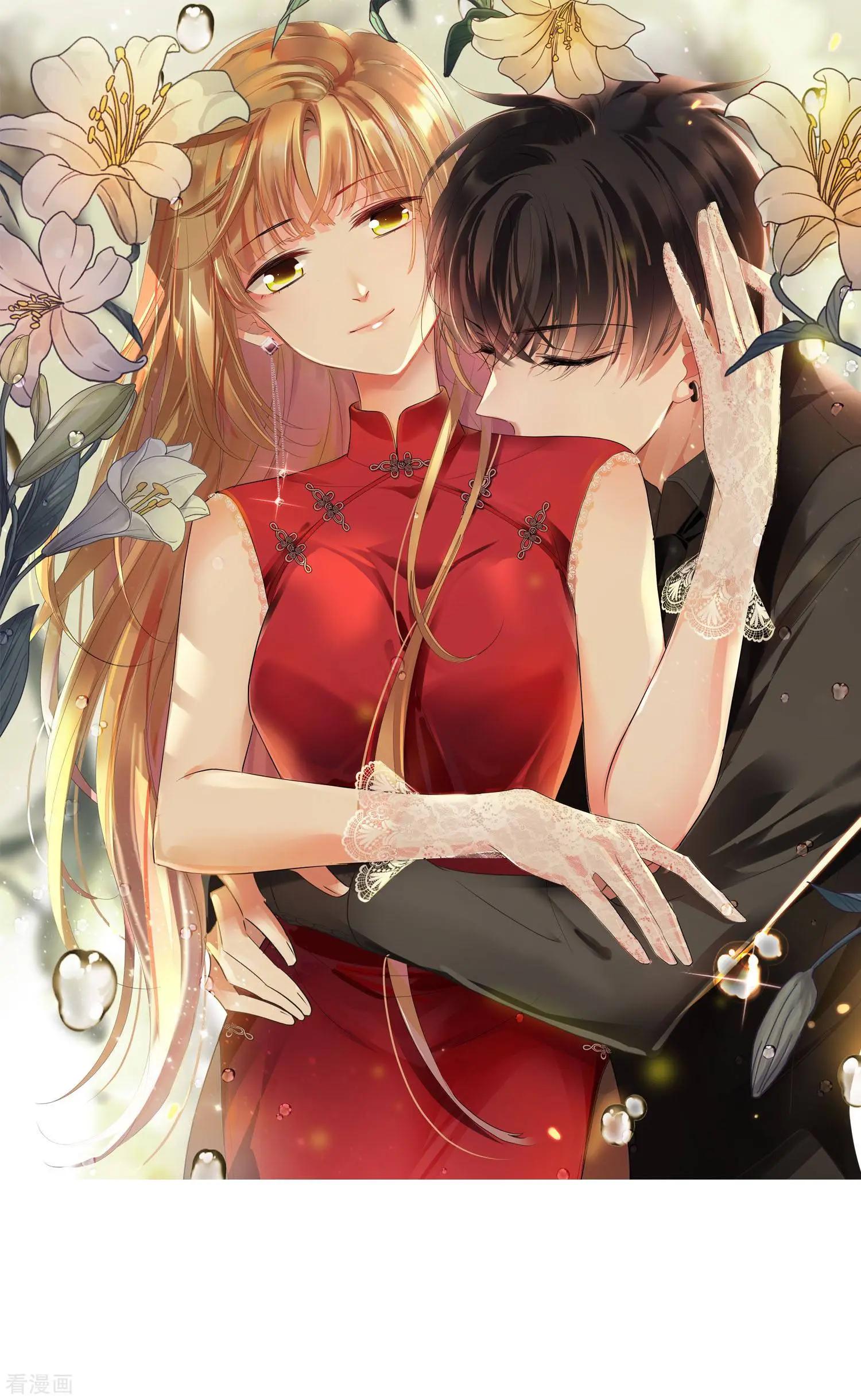 第84话1 月亮的危机0