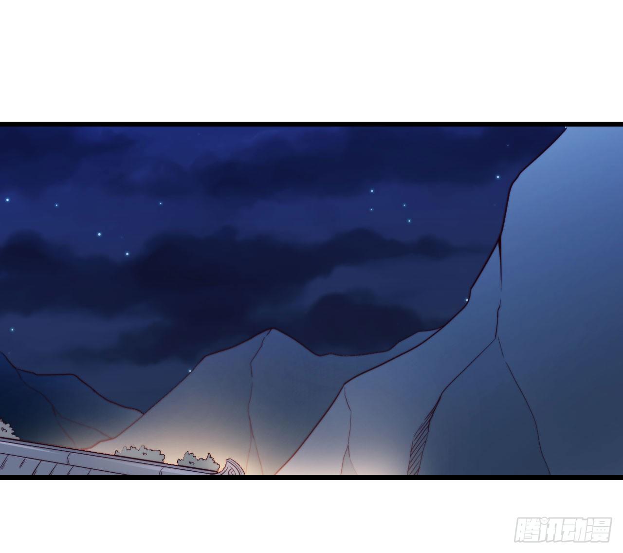 【特别篇】少年时313