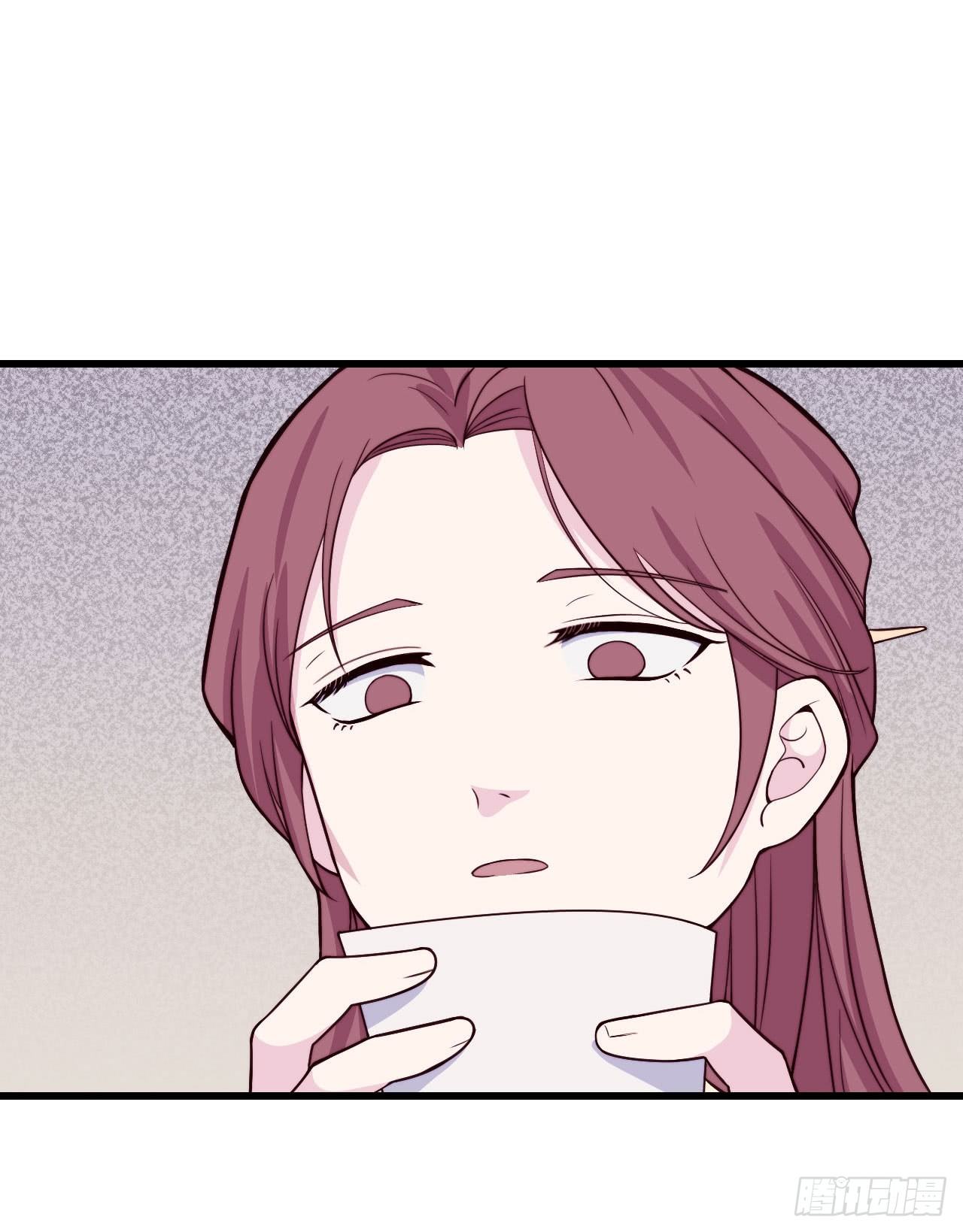 【特别篇】少年时327