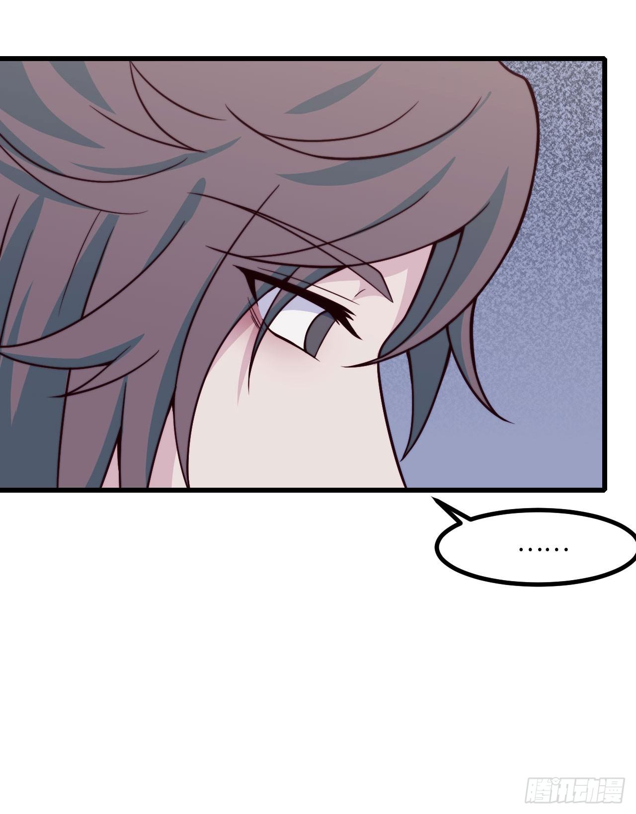 【特别篇】少年时38