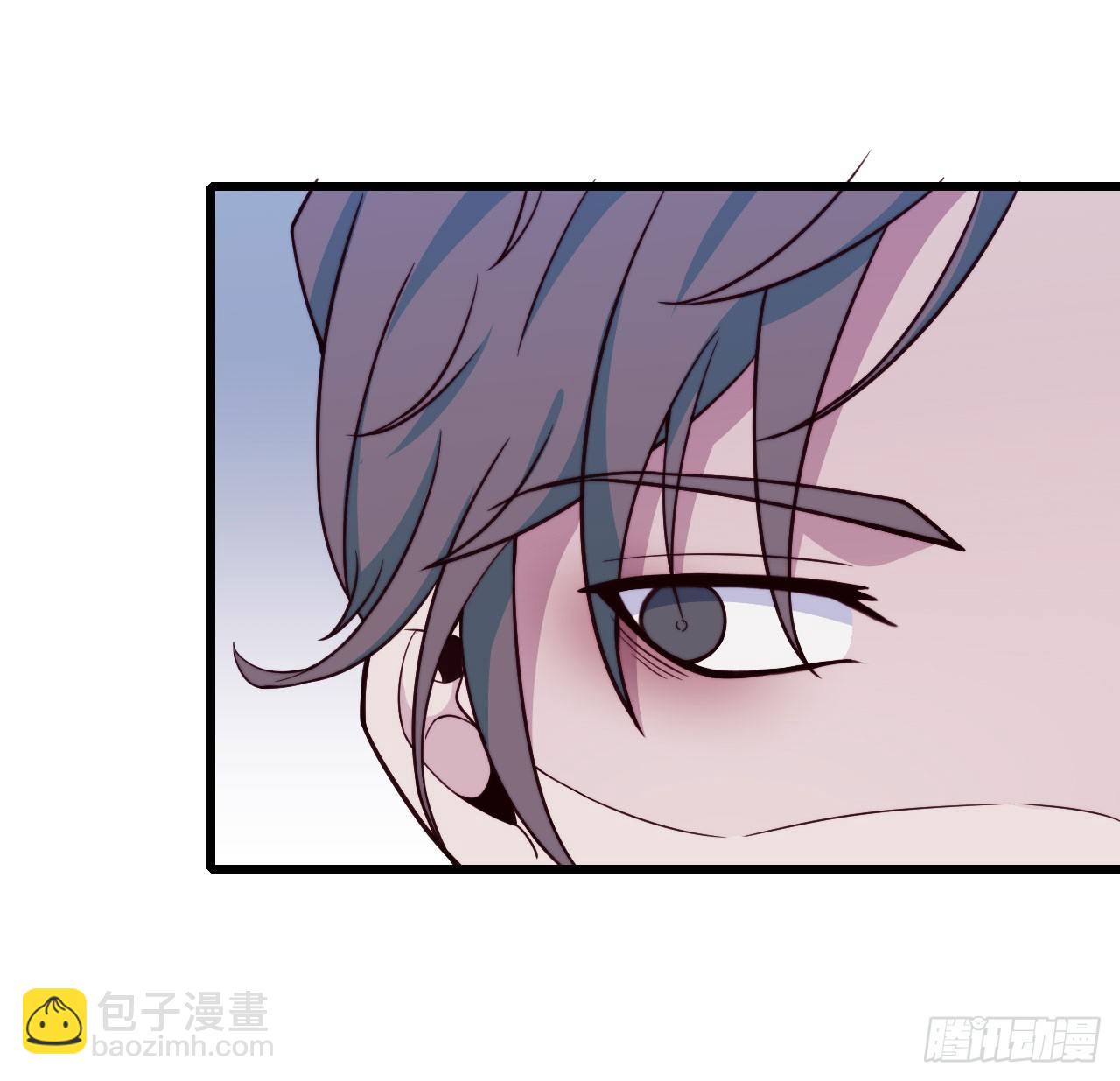 【第59话】新年第一天15