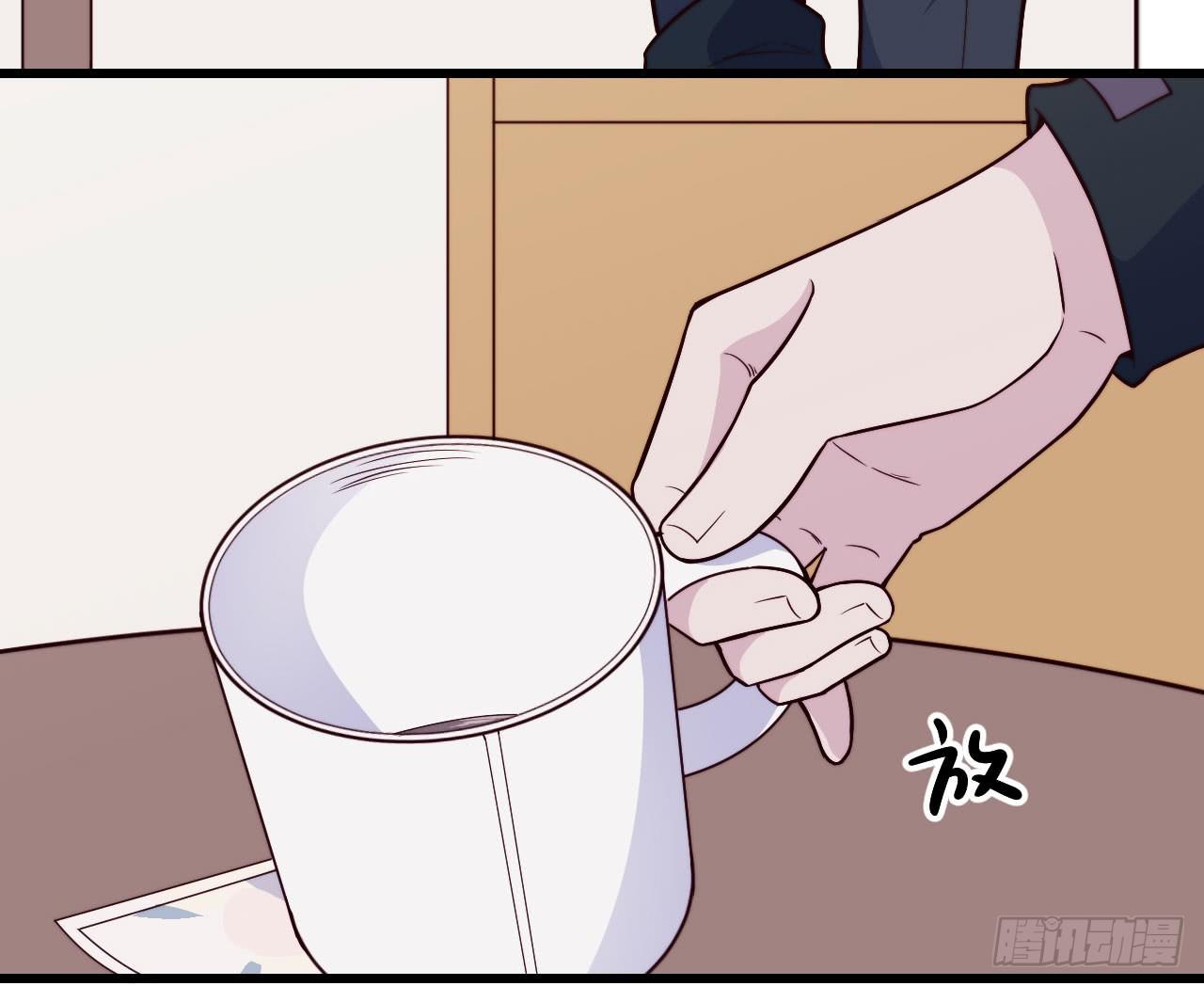 【第59话】新年第一天33