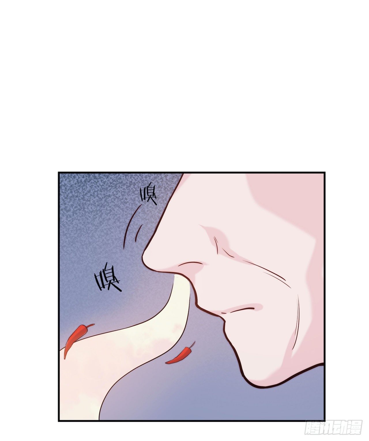【第76话】梦游2