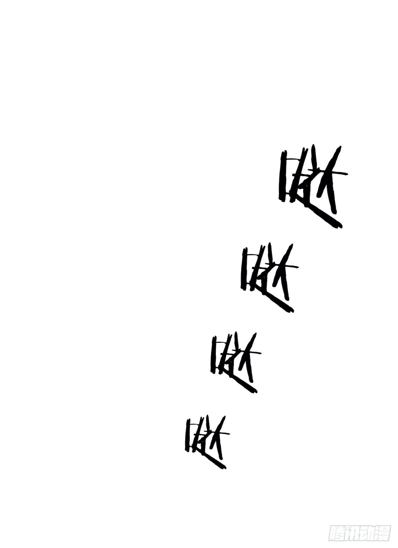 【第76话】梦游7