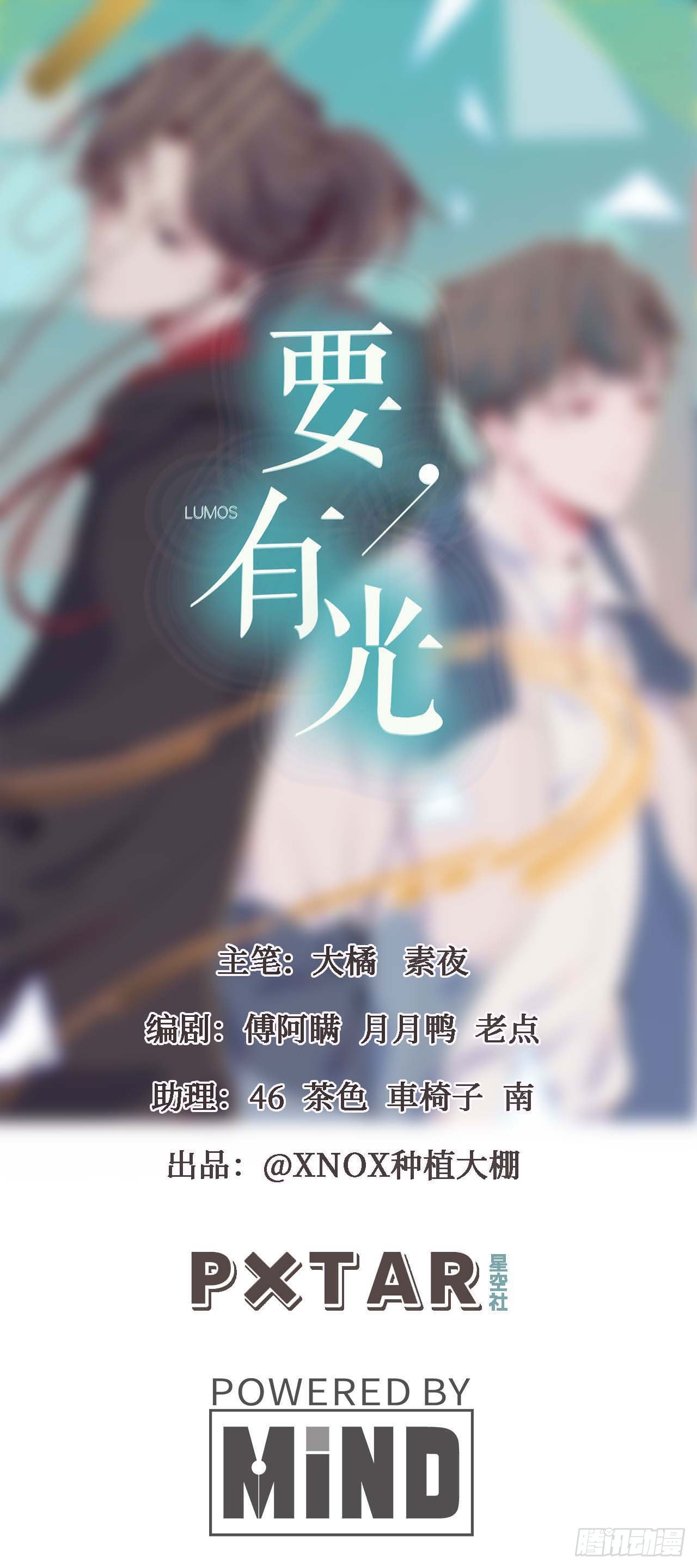 【第81话】数学题0