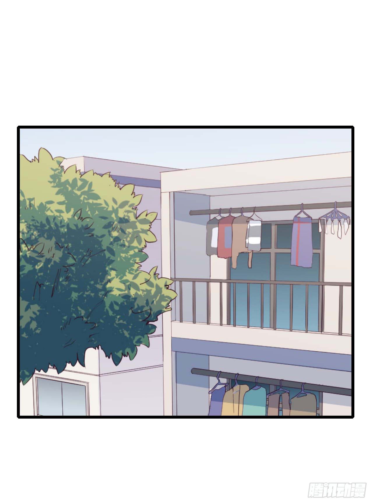 【第81话】数学题1