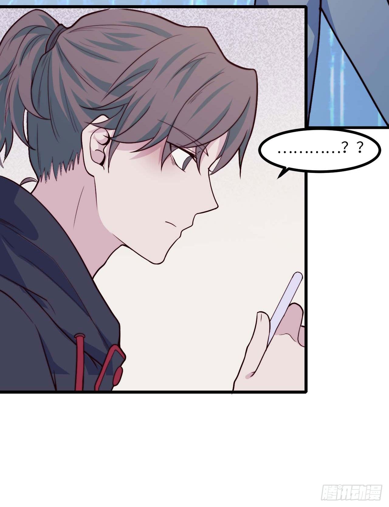 【第81话】数学题25