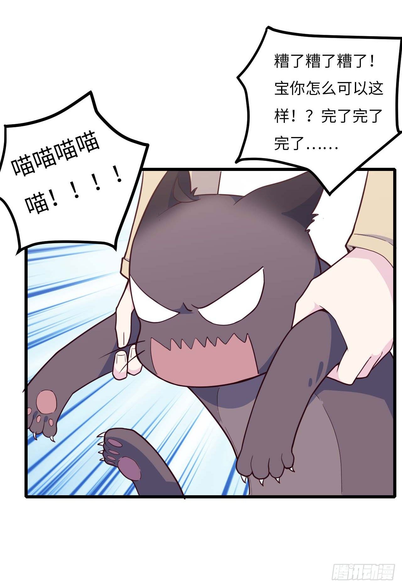 【特别篇】是乌鸫不是乌鸦237