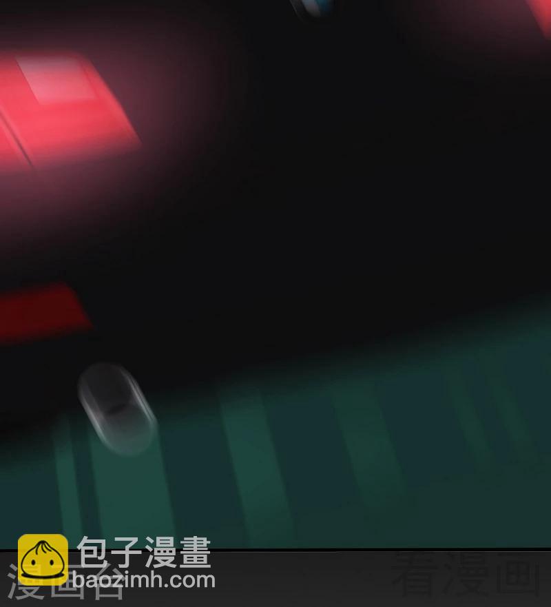 第79话 追杀35