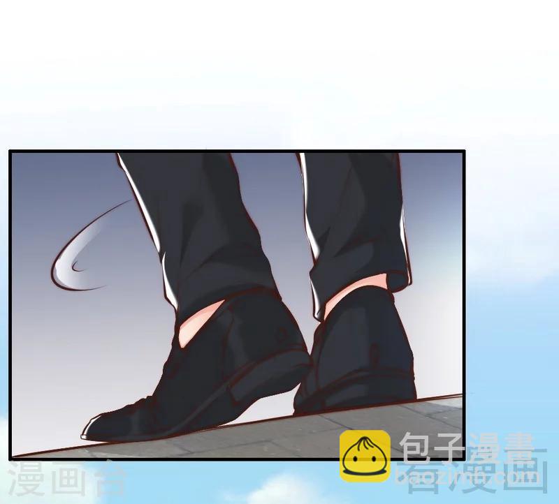 第123话 各得其所10