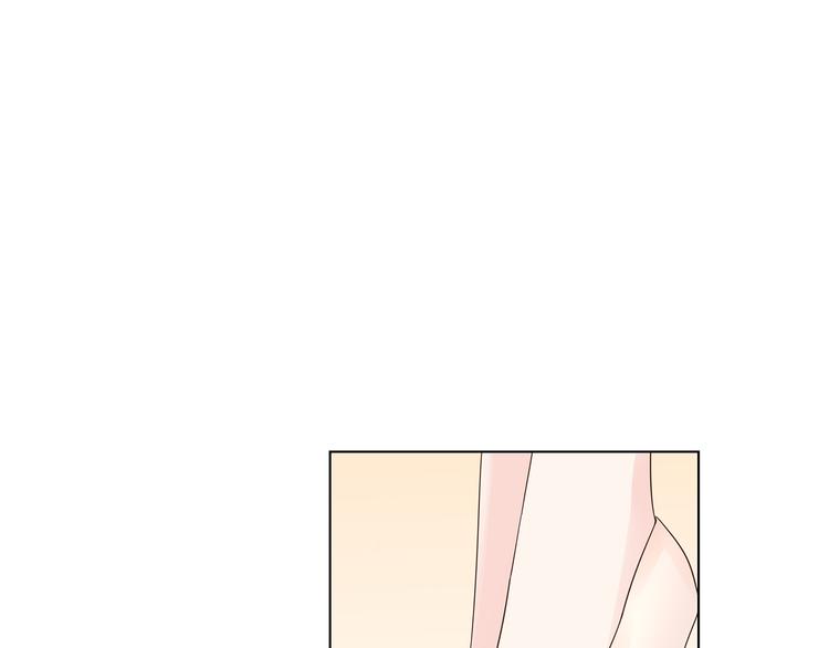 第7话 谢谢大侄子27
