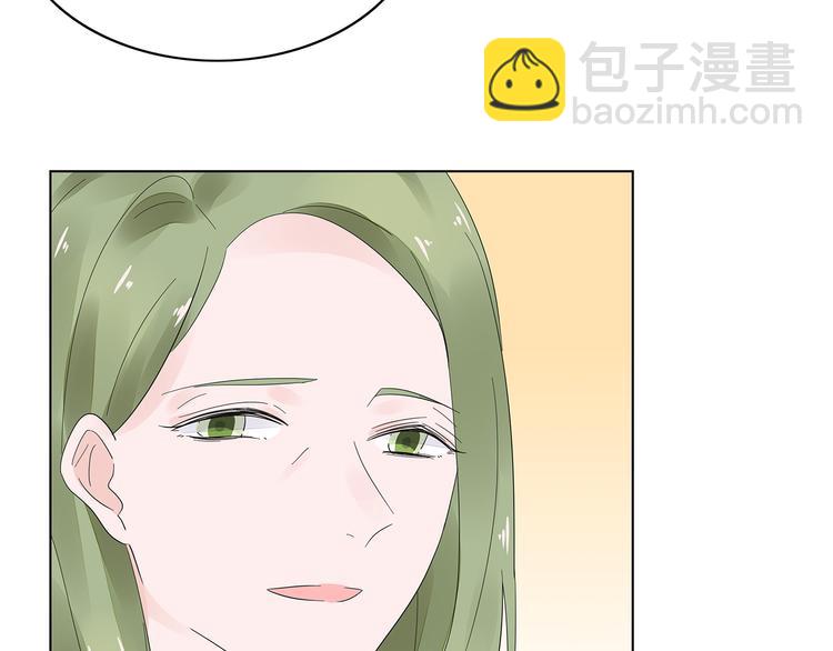 第7话 谢谢大侄子59
