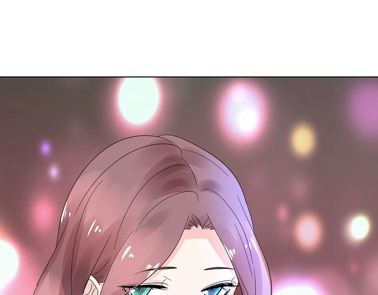 第7话 谢谢大侄子67