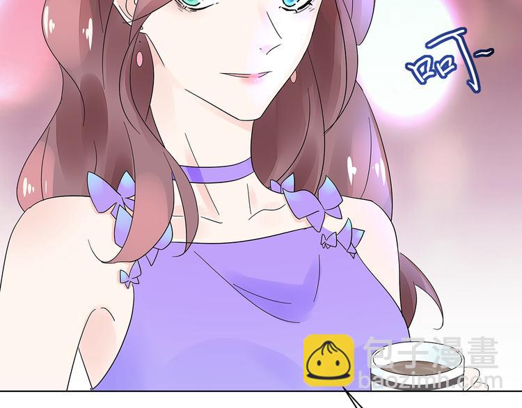 第7话 谢谢大侄子68