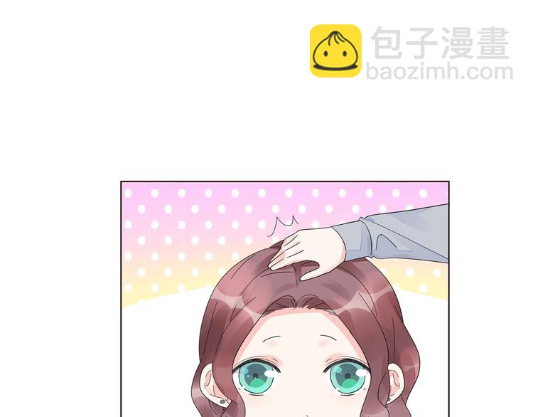 第7话 谢谢大侄子73