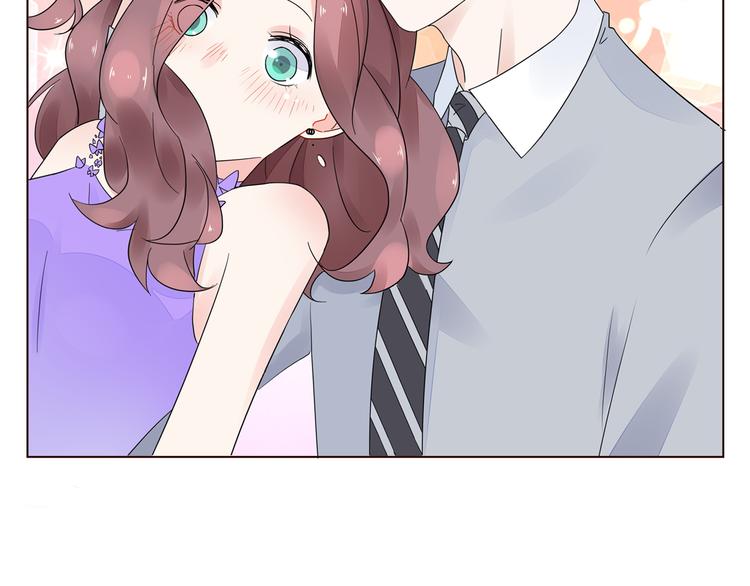 第7话 谢谢大侄子75