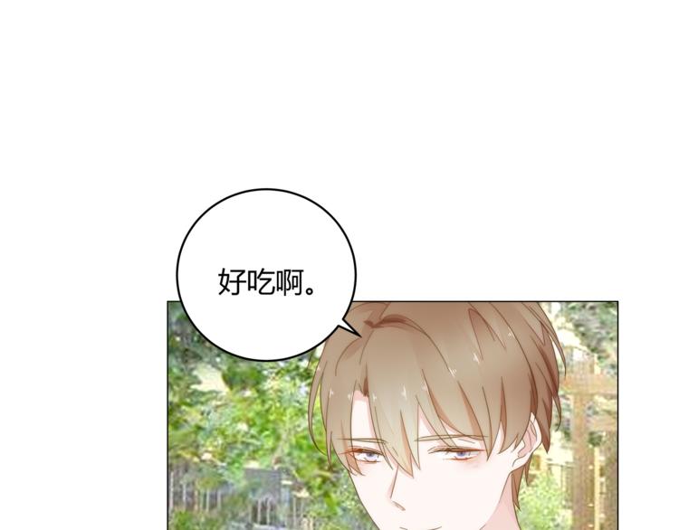 第12话 霸气回归13
