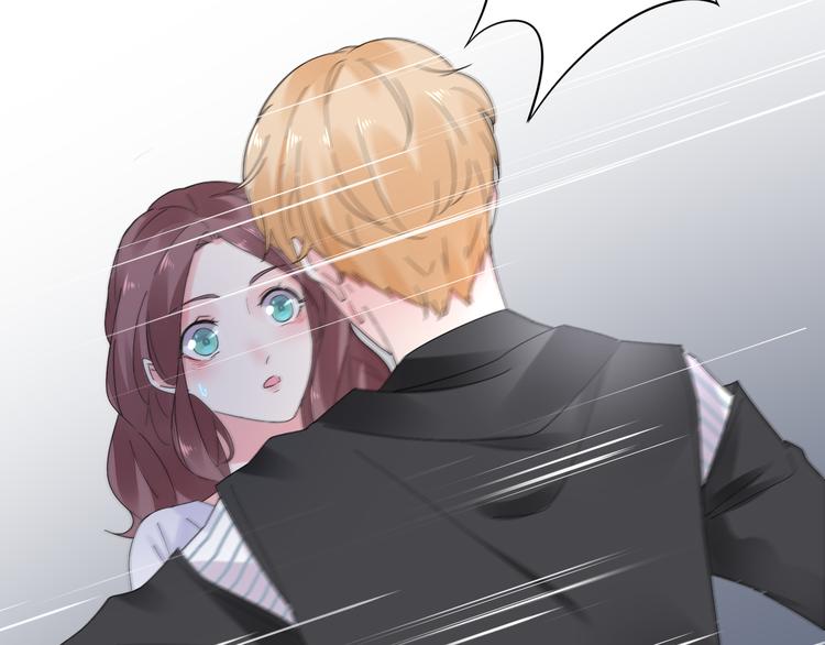 第15话 我替你准备109