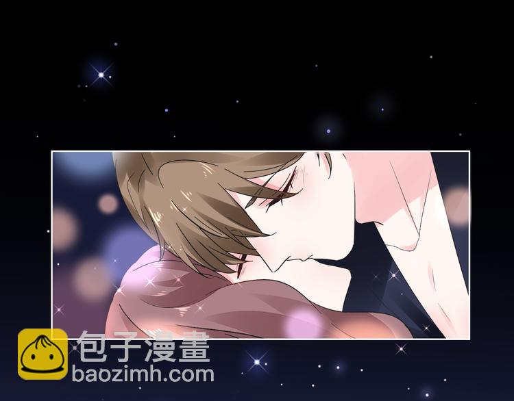 第15话 我替你准备69