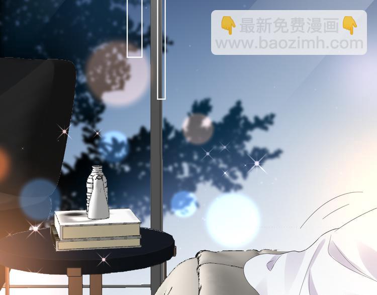 第15话 我替你准备71