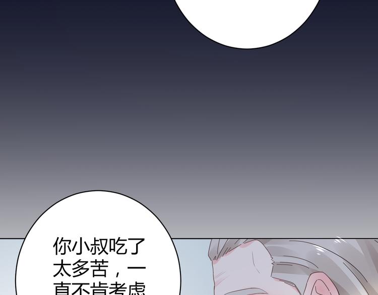第15话 我替你准备87