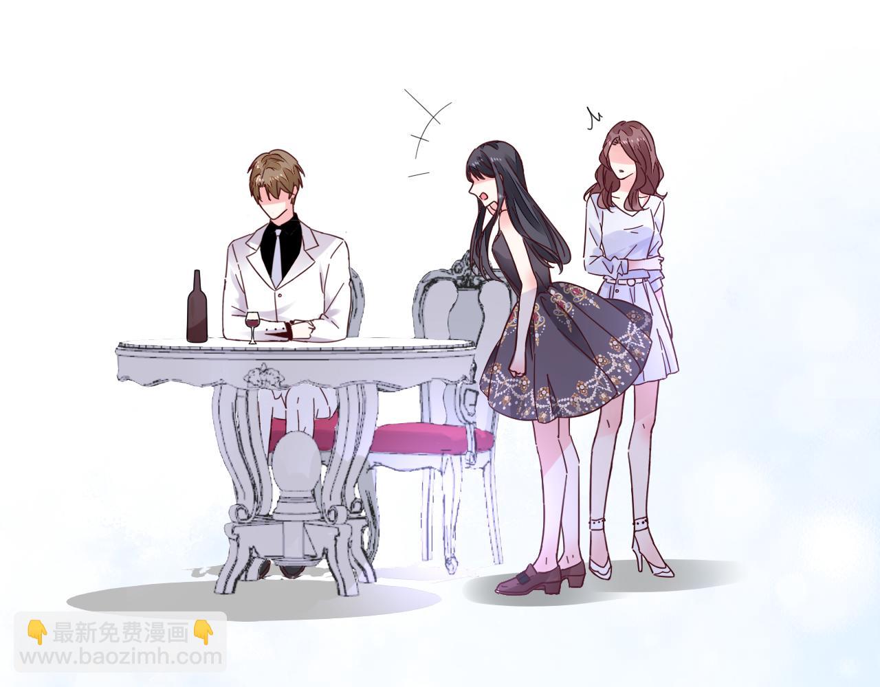 第18话 向我老婆道歉！35