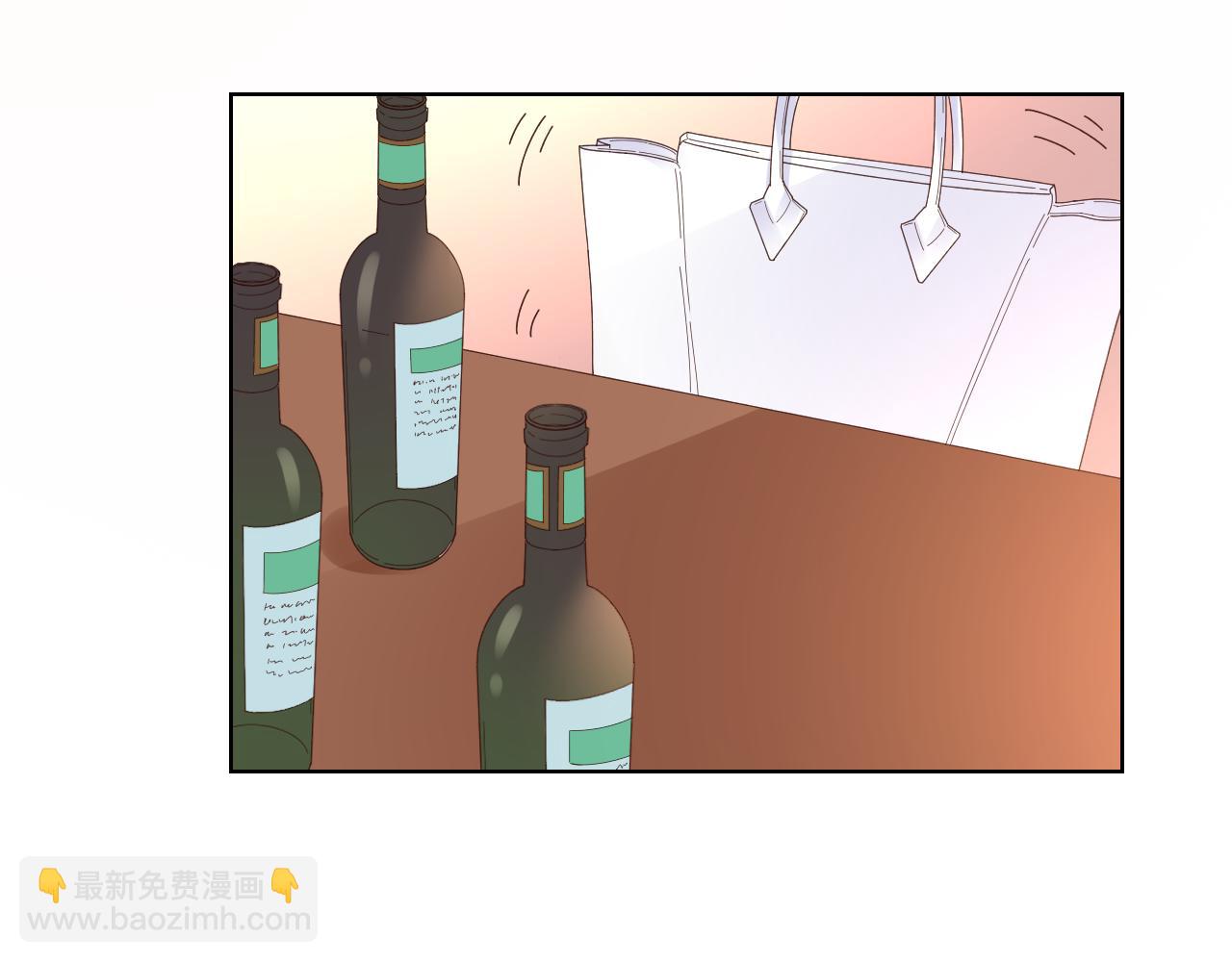 第28话 醉酒误事？22