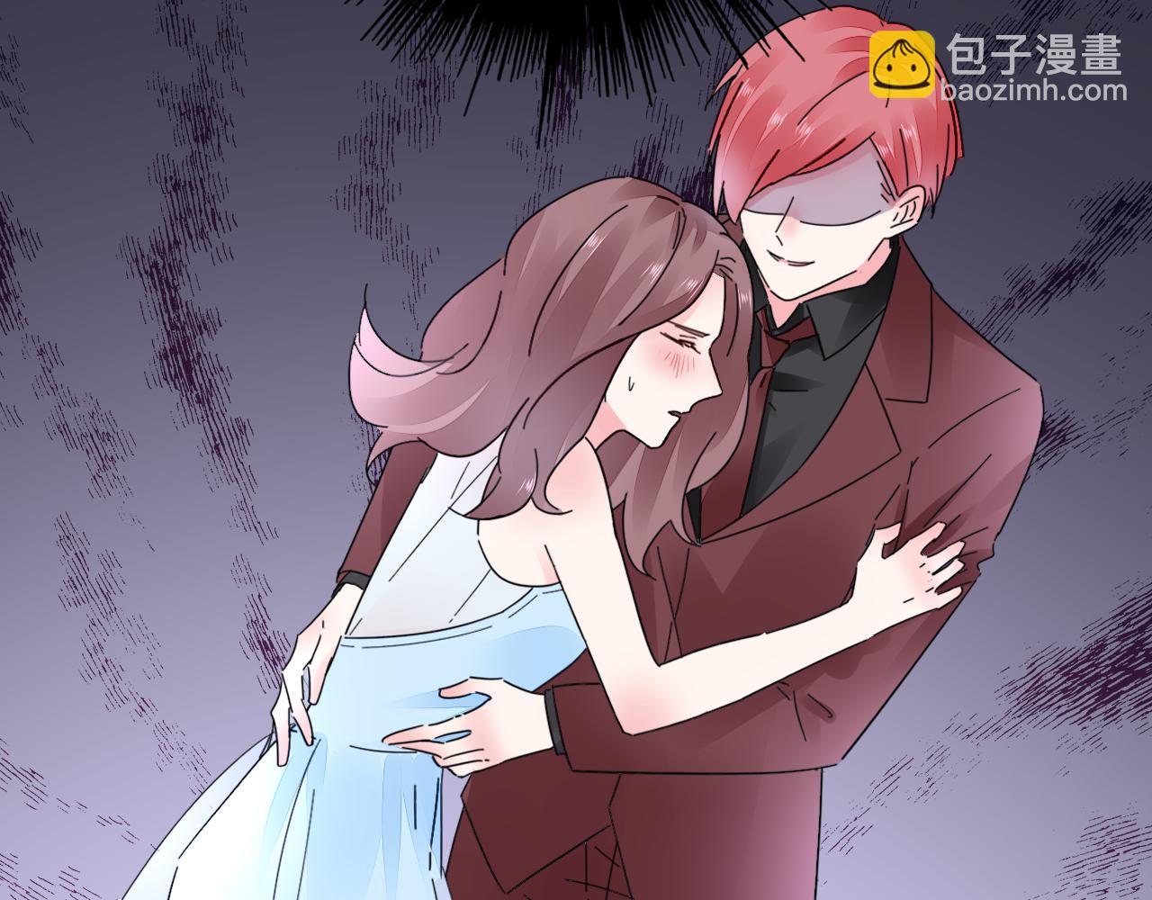 第28话 醉酒误事？72