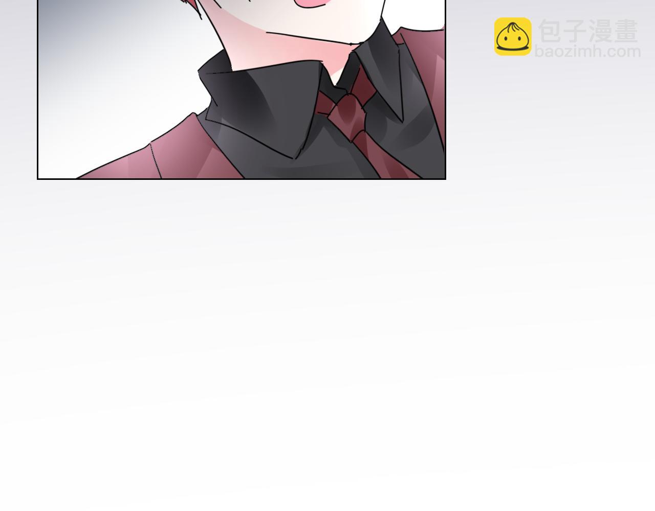第28话 醉酒误事？86