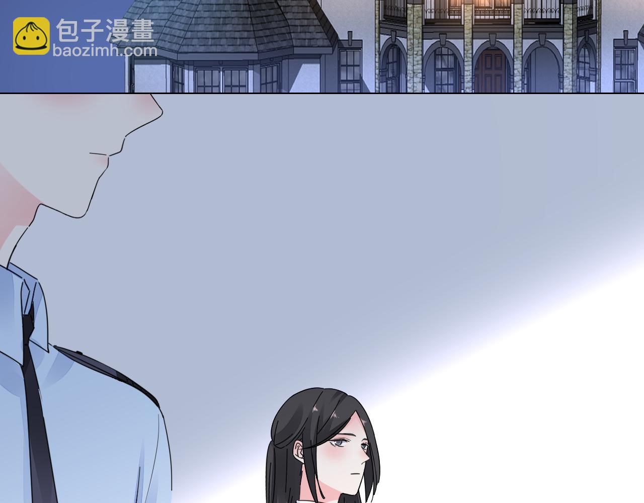 第30话 醉态只能我一人看2