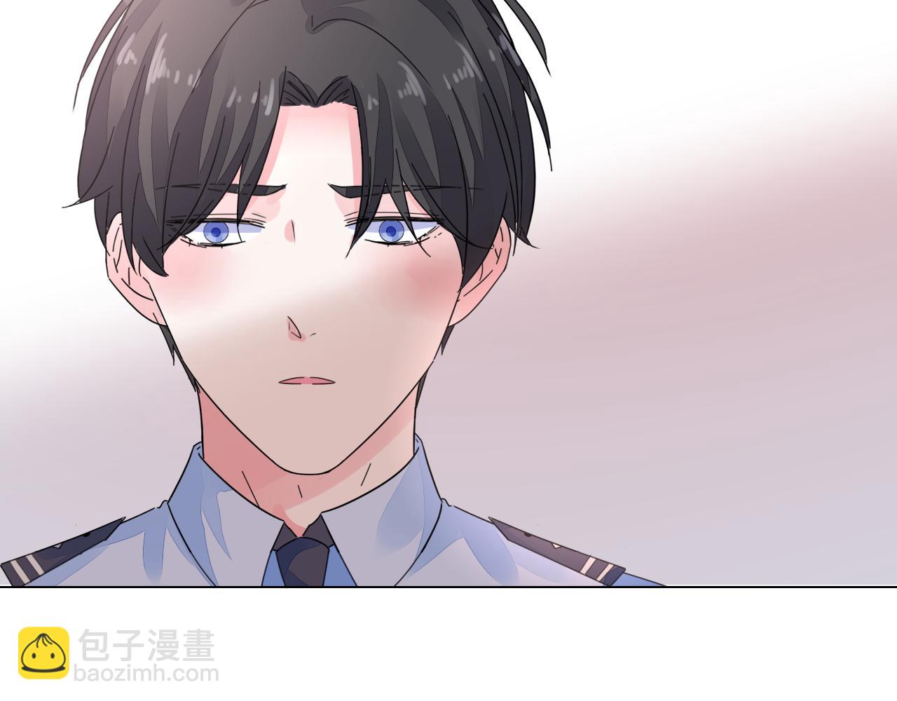第30话 醉态只能我一人看80