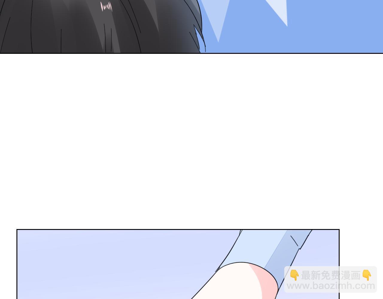 第30话 醉态只能我一人看92