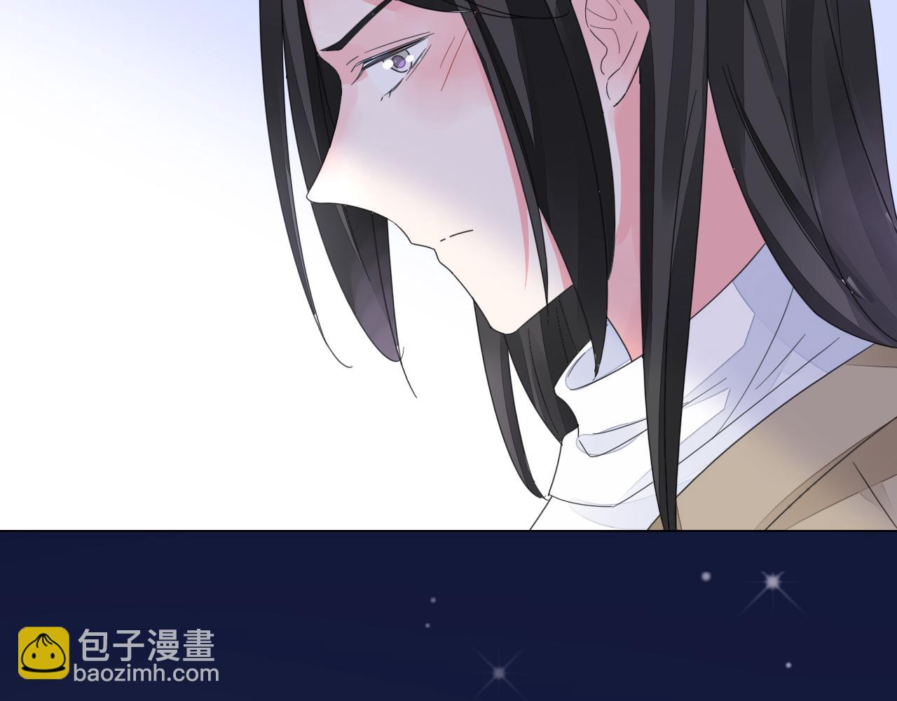 第30话 醉态只能我一人看99
