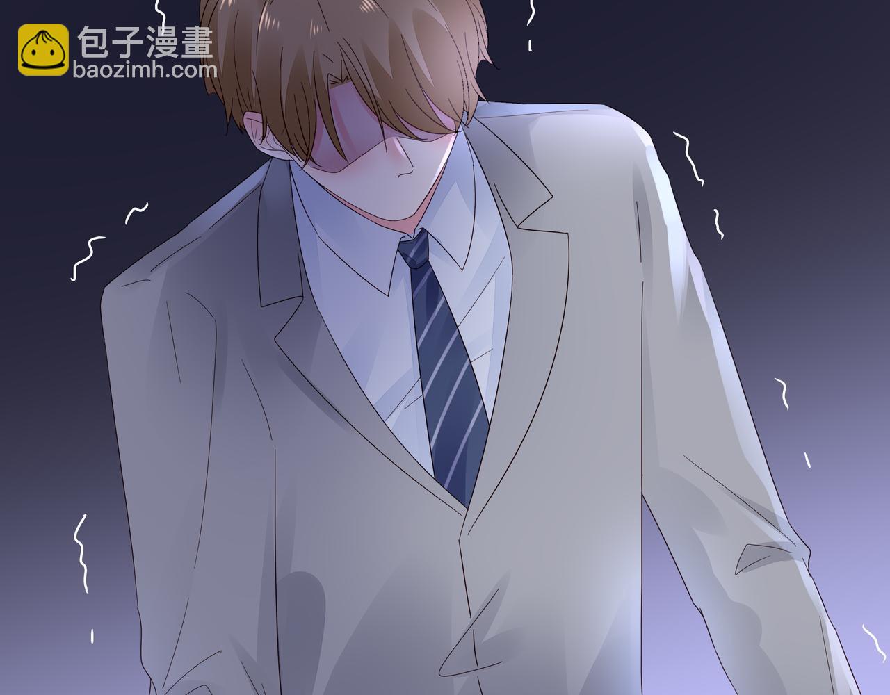 第31话 狠狠惩罚你25