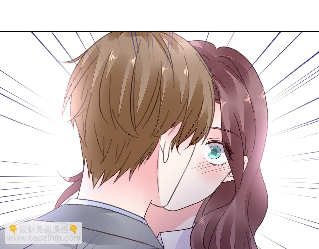 第31话 狠狠惩罚你35