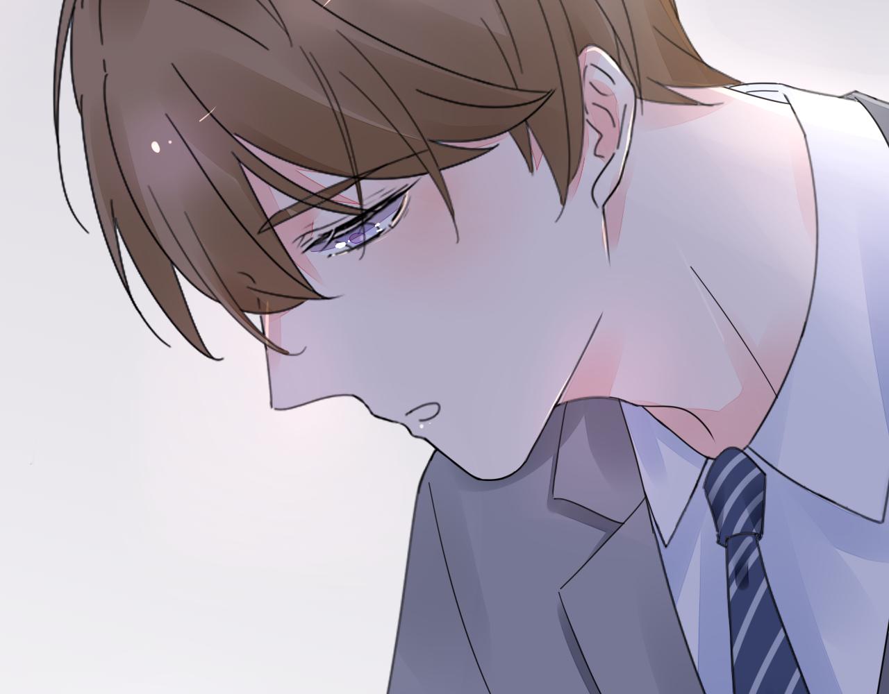第31话 狠狠惩罚你43