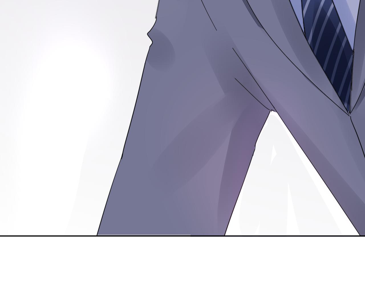 第31话 狠狠惩罚你44