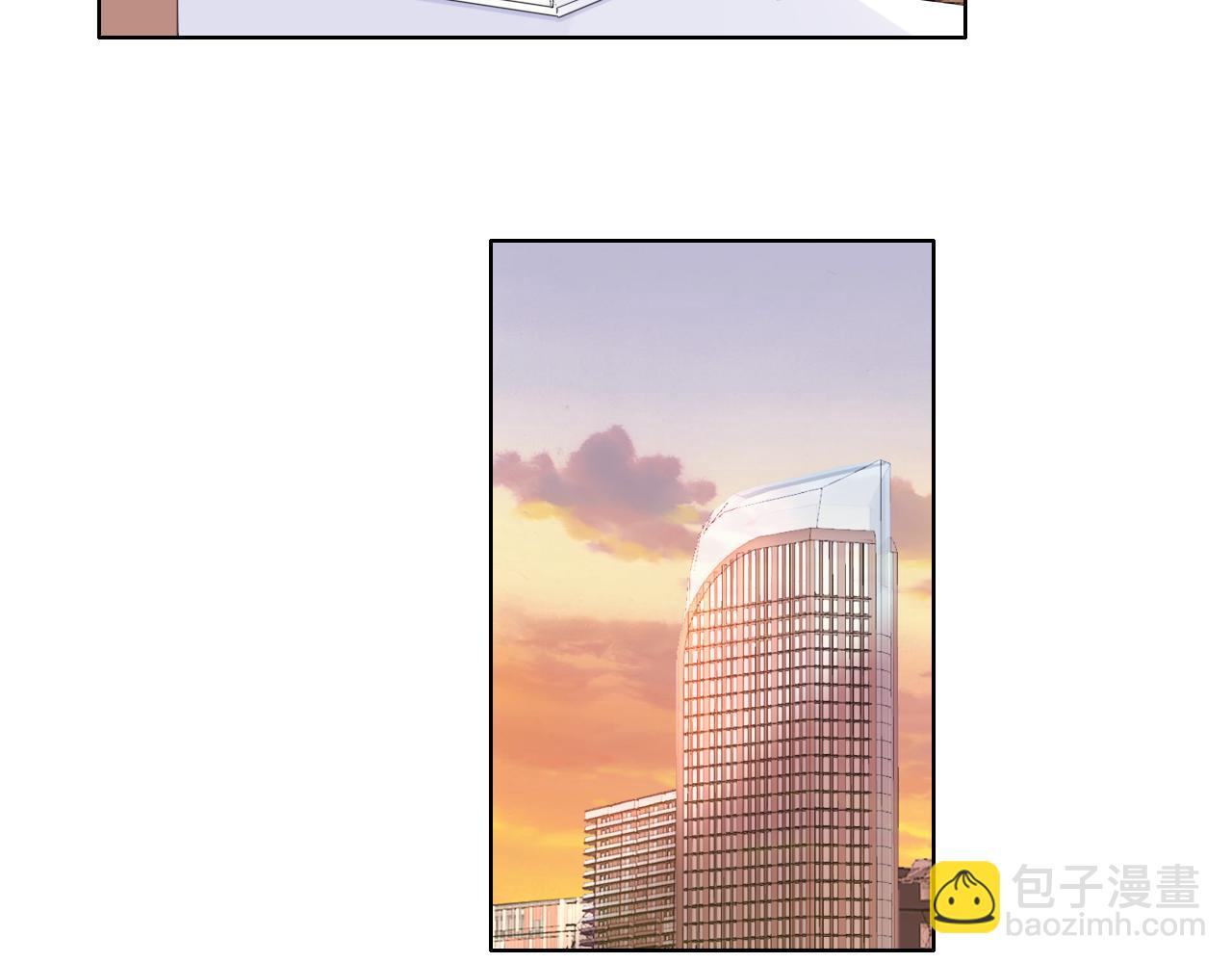 第31话 狠狠惩罚你63