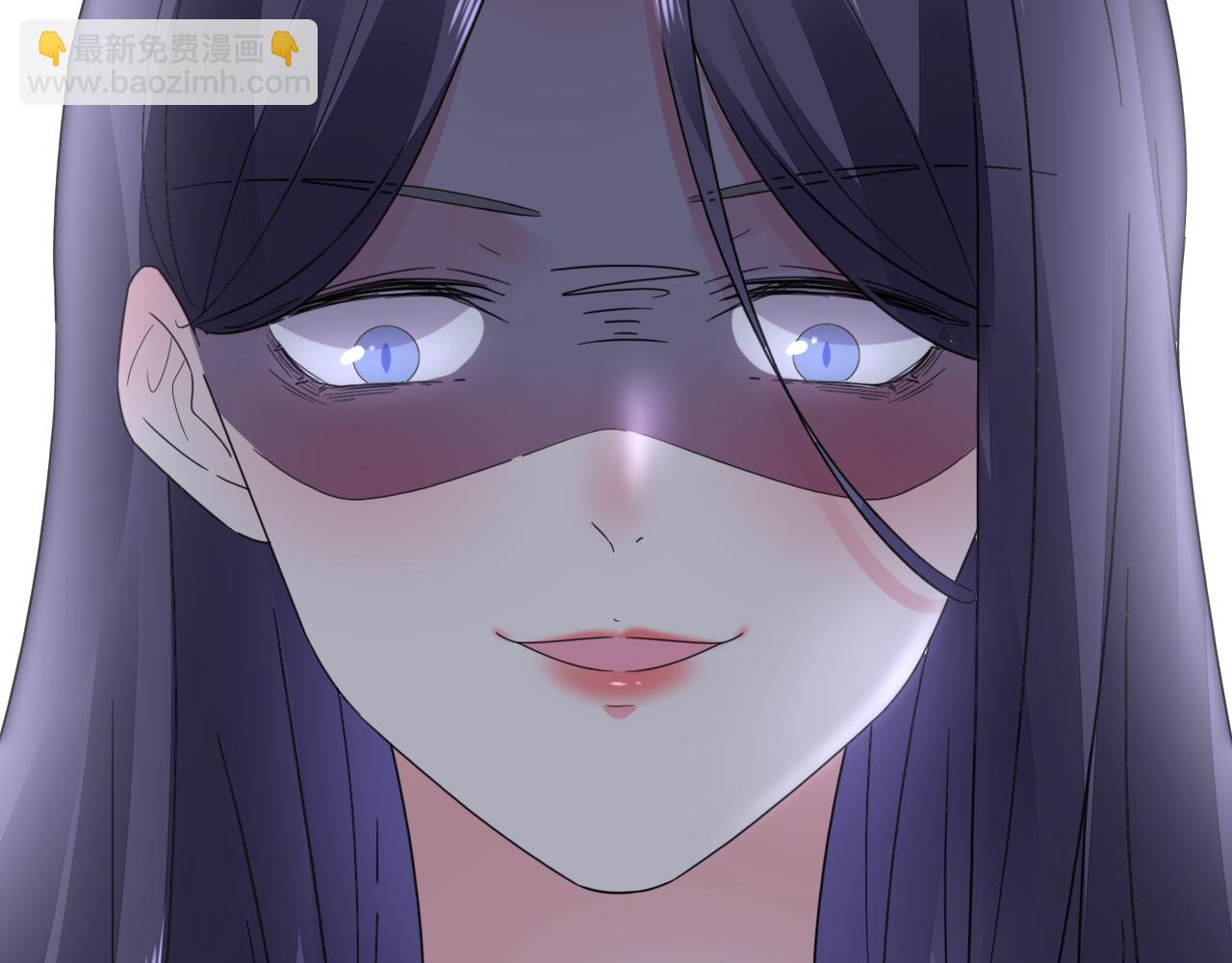 第31话 狠狠惩罚你77