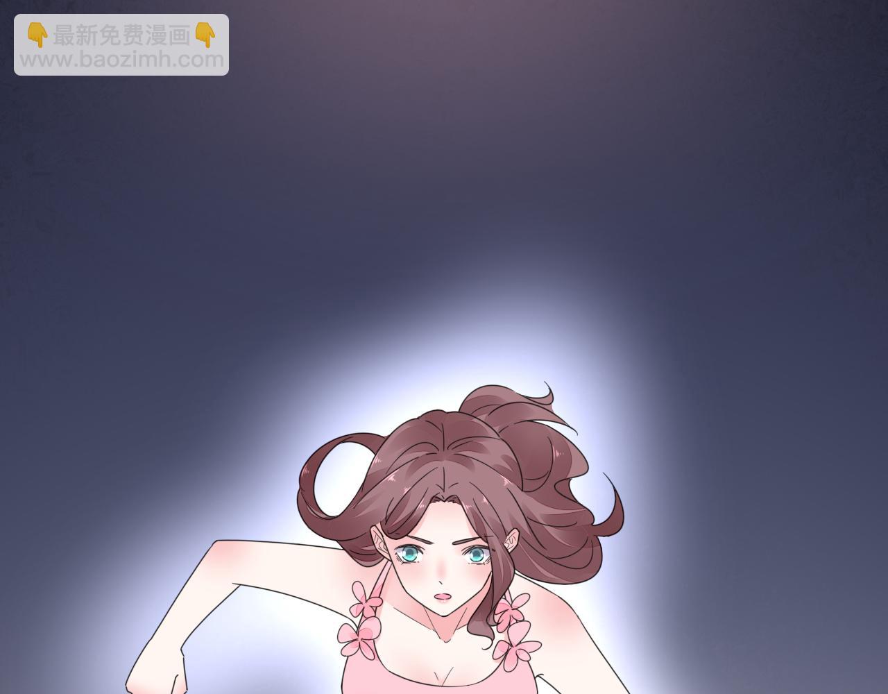 第34话 暗中守护117