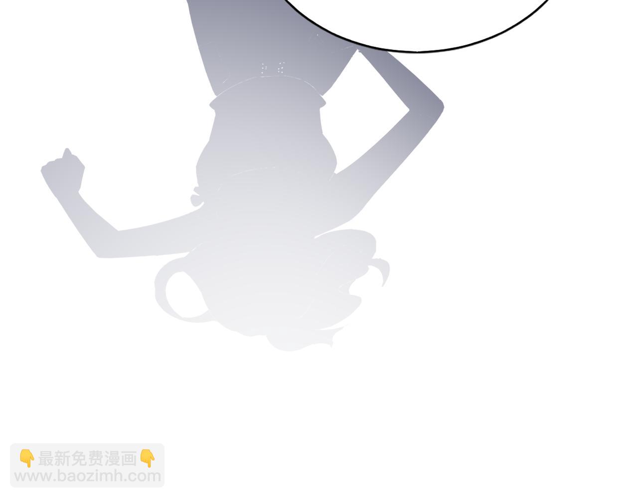 第34话 暗中守护120