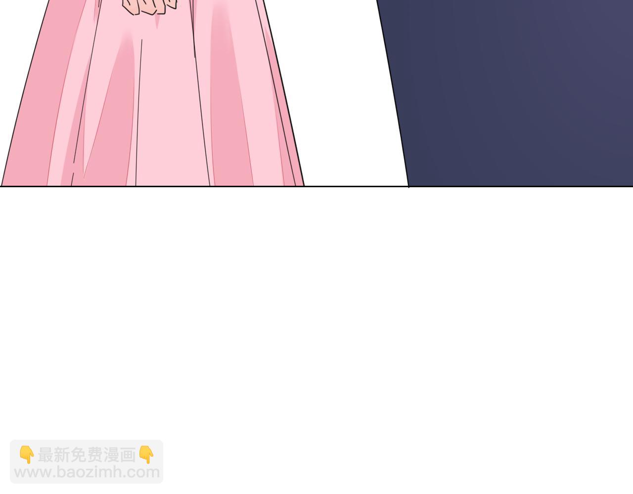 第34话 暗中守护136