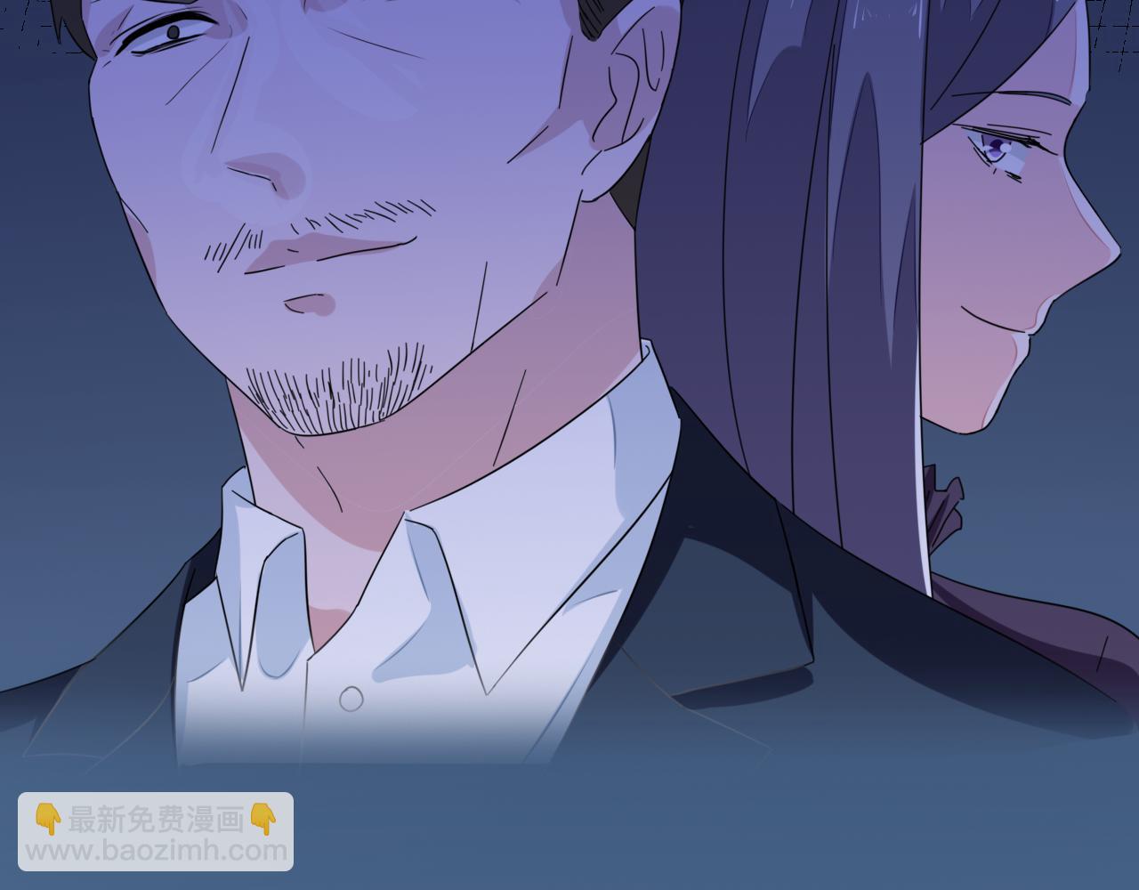 第34话 暗中守护145