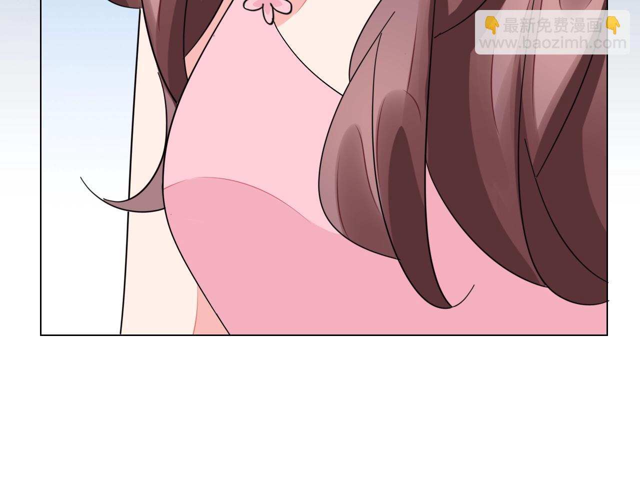 第34话 暗中守护158