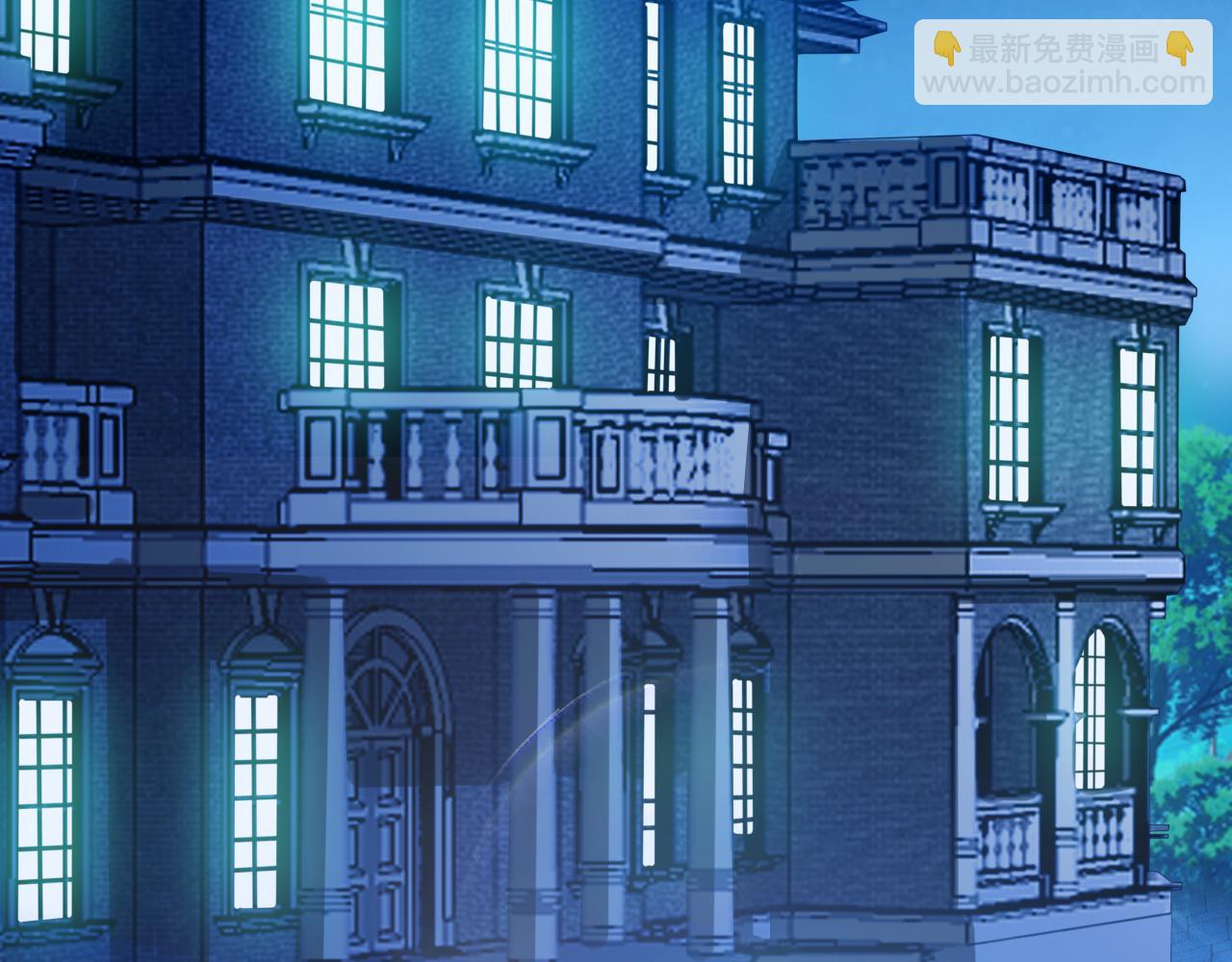 第34话 暗中守护26